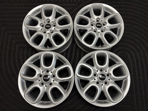 Mini loop spoke 494 one - mini,