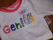 Zapf Creation Baby Born 43 cm