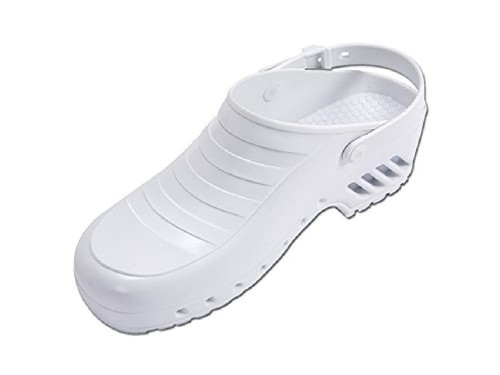 Gima anatomische - gima,