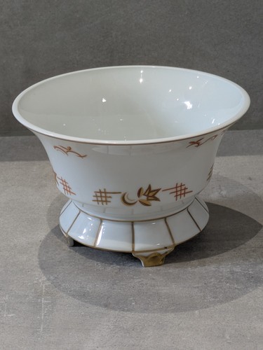 Seltene art deco - seltene, von