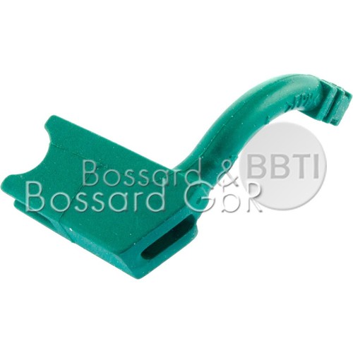 424178 original dolmar - original,