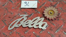 Emblem zierblech zierleiste - emblem,