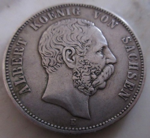 Mds deutsches reich - mds,