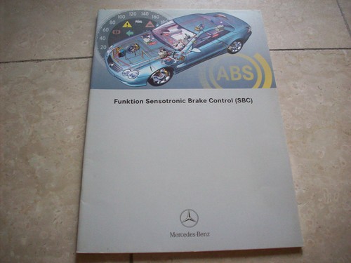 Werkstatthandbuch einführung - werkstatthandbuch,