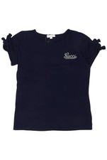 Gucci T-Shirt Mädchen