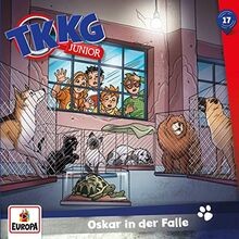 017 oskar der falle von - 017/oskar, in