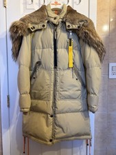 Parajumper Women's Long Bear