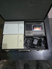 LINGUAPHONE Modell Mini Lab