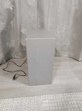 Loewe Individual Sound  I