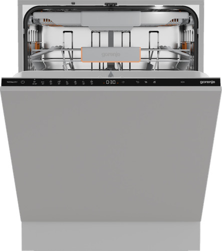 Gorenje gv663a67 - gorenje,