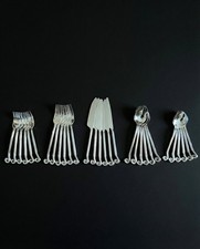 Haushaltsset mit - , 30