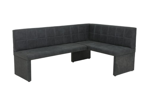 Eckbank melanie leb mit - melanie,