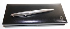 MONTBLANC MEISTERSTÜCK