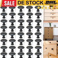 LOT Möbelknöpfe Möbelgriffe