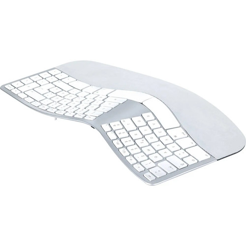 Matias fk143d keyboard - matias,