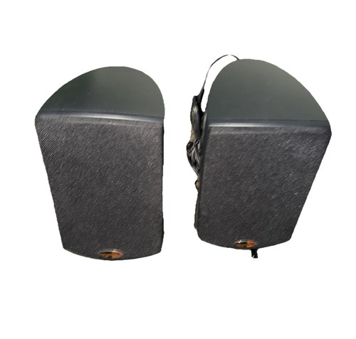 Klipsch thx speakers - klipsch,