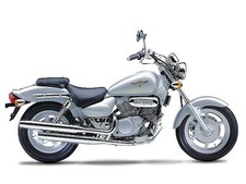 WERKSTATTHANDBUCH HYOSUNG