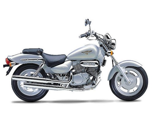 Werkstatthandbuch hyosung - werkstatthandbuch,