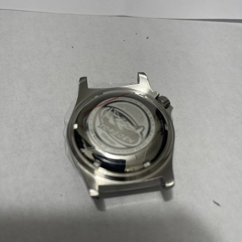 Vintage torgoen - vintage,