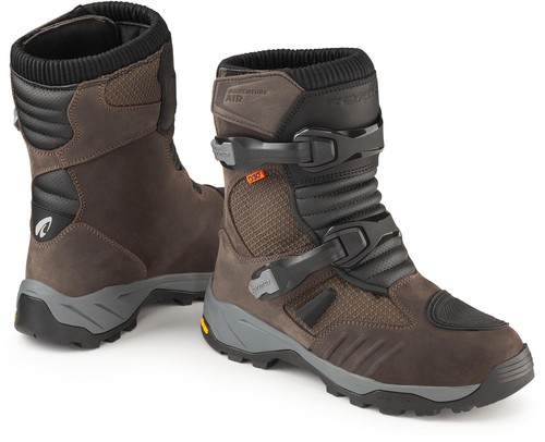 Forma adventure air low - forma,