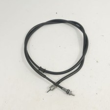 Kawasaki VN 800 B Tachowelle Welle Antrieb 57292