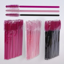 Wimpernverlängerung