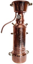 Richter alquitara mit - dr.,
