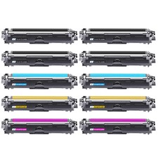 XL TN-241 TN-242 Toner