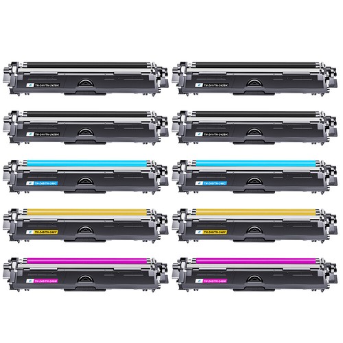 241 242 toner - xl, tn-241