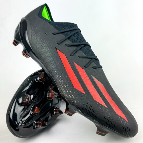 Adidas speedportal fg - x, .1