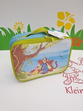 Tasche reiseköfferchen mit - tasche,