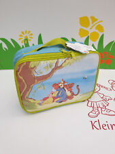 Tasche Reiseköfferchen mit