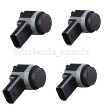 4 x PDC Sensor Einparkhilfe