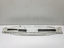 Opel Astra G - Stoßstangenträger Stoßstange Träger vorne (34)