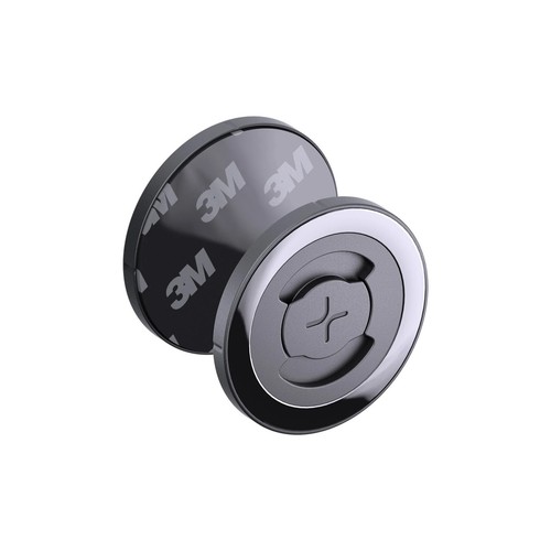 Connect universal interface - connect,