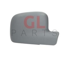 FOR VW CADDY 2010-2015 MIRROR