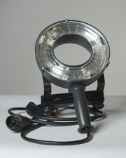 Elinchrom Ringblitz 1500 Speed
