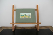 Dachau Dachauer Maler Plahl