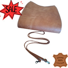 Damen Tasche Naturleder Handtasche Umhängetasche Shopper Handgefertigt GESCHENK