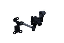 MAXGEAR 27-1963 Sensor, Xenon light (headlight range adjustment) for AUDI SEAT S