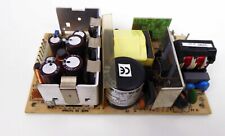 Original Netzteil EMU E-MU Sampler ESI4000 ESI2000 E6400 E5000 Ultra E4X-T