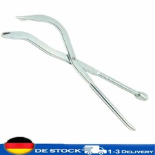 Bremsenfeder Bremsbacken