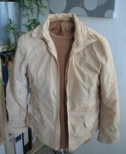 David Moore Jacke Kurzjacke