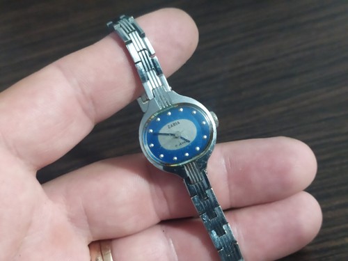 Vintage stil mechanische - vintage-stil,