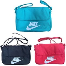 Nike Revel Crossbody Bag