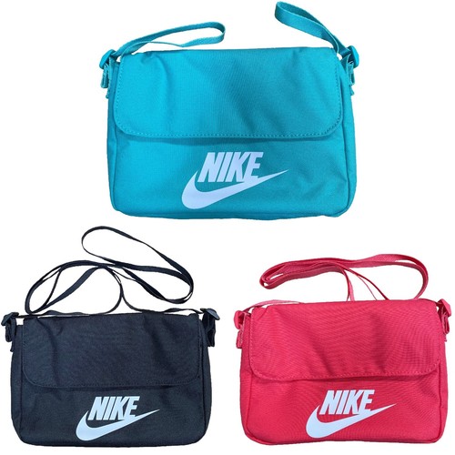 Nike revel crossbody bag - nike,
