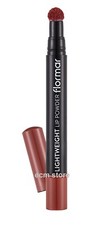 Flormar Lightweight Lip Powder