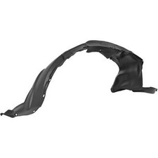 DIEDERICHS 6619408 Verkleidung