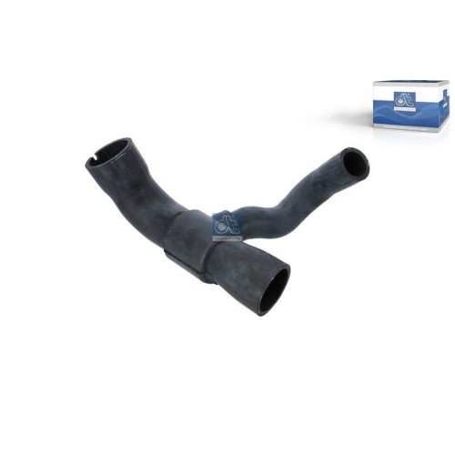 11595 spare parts - spare,