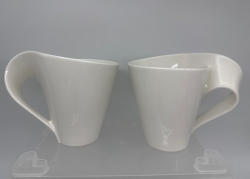 28351 villeroy boch new - villeroy, &